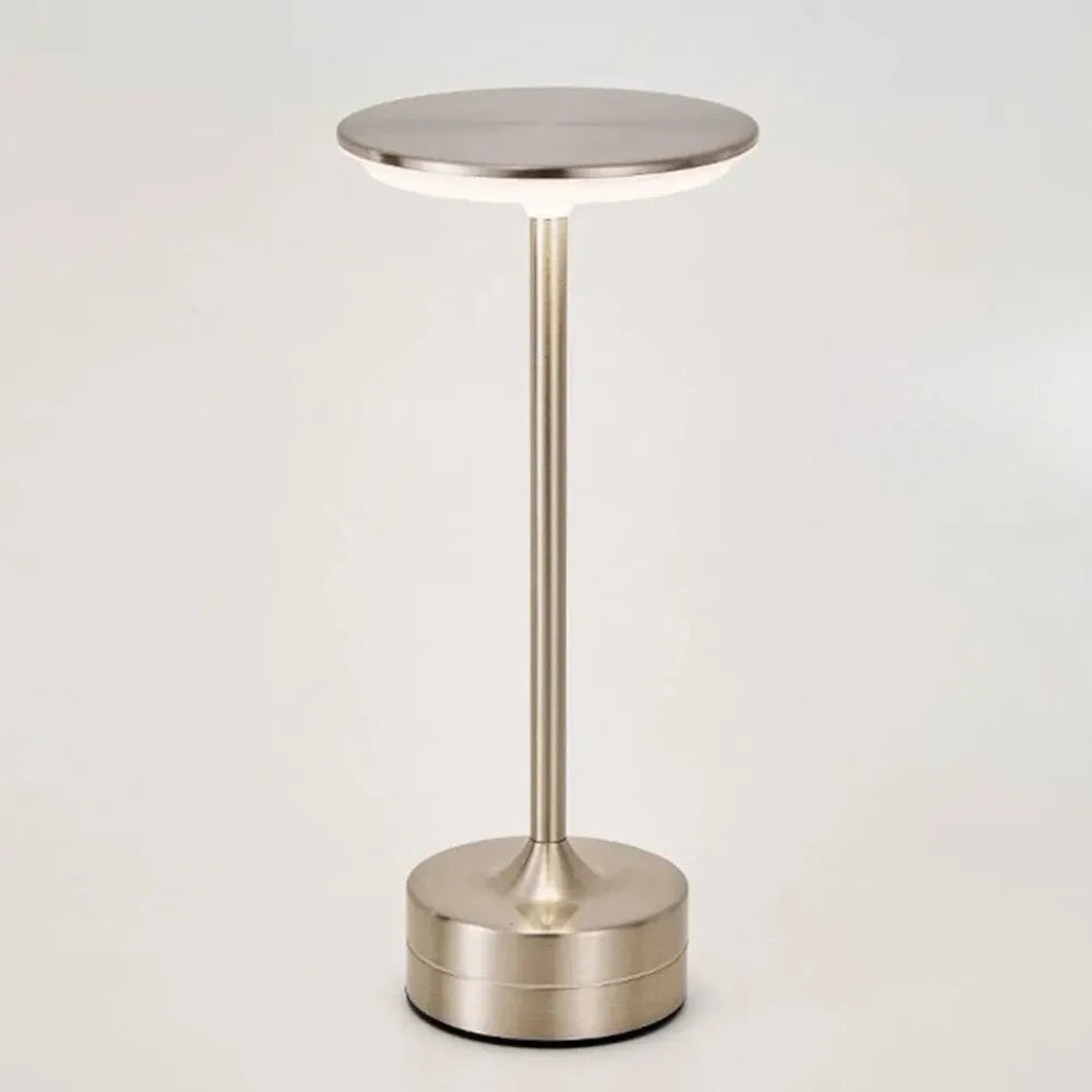 Lampe Bureau Avec Liseuse – Image 9